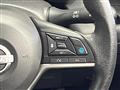 2024 Nissan Nissan Others
