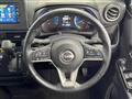 2024 Nissan Nissan Others