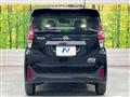 2024 Nissan Nissan Others