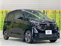 2024 Nissan Nissan Others