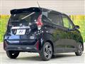 2024 Nissan Nissan Others
