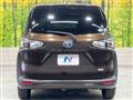 2019 Toyota Sienta