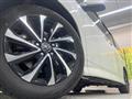 2022 Toyota Noah