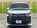 2022 Toyota Noah