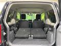 2017 Suzuki Jimny