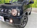 2017 Suzuki Jimny