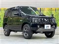 2017 Suzuki Jimny