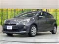 2013 Toyota AQUA