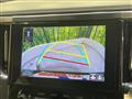 2022 Toyota Alphard G