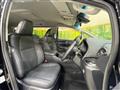 2022 Toyota Alphard G