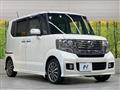 2013 Honda N BOX