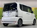 2013 Honda N BOX