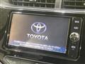2017 Toyota AQUA