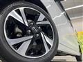 2023 Nissan ROOX