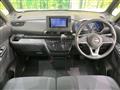 2024 Nissan ROOX