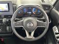2024 Nissan ROOX