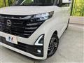 2024 Nissan ROOX