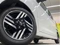 2024 Nissan ROOX