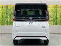 2024 Nissan ROOX