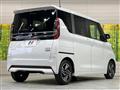 2024 Nissan ROOX