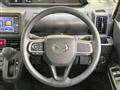 2021 Daihatsu Tanto