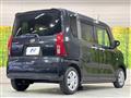 2021 Daihatsu Tanto