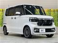 2023 Honda N BOX