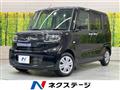 2025 Daihatsu Tanto