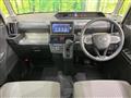 2025 Daihatsu Tanto