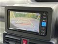 2025 Daihatsu Tanto