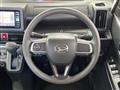 2025 Daihatsu Tanto