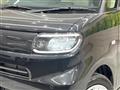 2025 Daihatsu Tanto