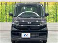 2025 Daihatsu Tanto
