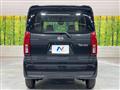 2025 Daihatsu Tanto
