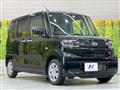 2025 Daihatsu Tanto