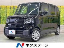 2024 Honda N BOX