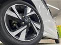 2024 Nissan ROOX