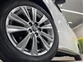 2020 Toyota Vellfire