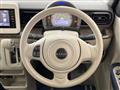 2019 Suzuki Lapin