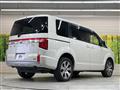 2021 Mitsubishi Delica D5