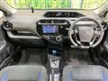 2019 Toyota AQUA