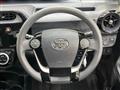 2019 Toyota AQUA