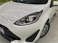 2019 Toyota AQUA