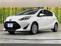 2019 Toyota AQUA
