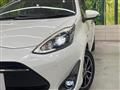 2018 Toyota AQUA