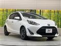 2018 Toyota AQUA
