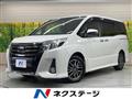 2016 Toyota Noah