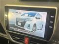 2016 Toyota Noah