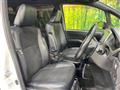 2016 Toyota Noah