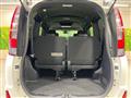 2016 Toyota Noah